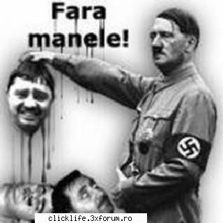 ;) ce muzica ascultati?
